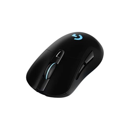 Мышь Logitech G703 USB, фото 3