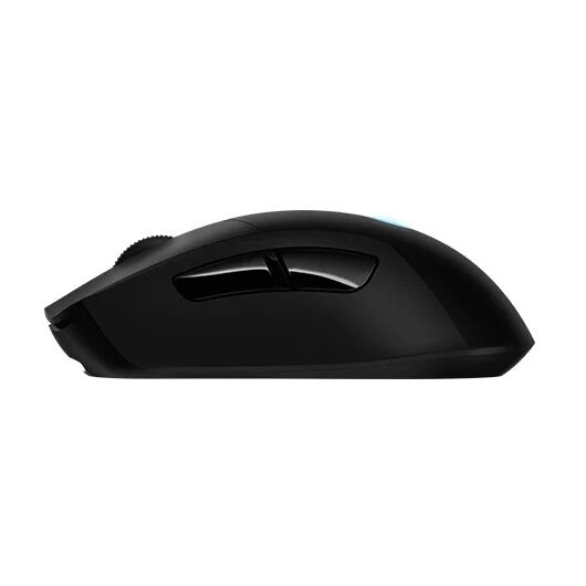 Мышь Logitech G703 USB, фото 6