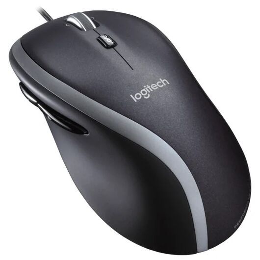Мышь Logitech M500 USB, фото 3