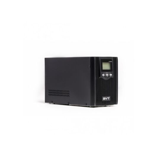 UPS AVT-1000VA AVR (EA610), фото 2