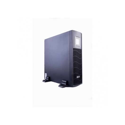 UPS AVT-1500VA AVR (EA615R), фото 1