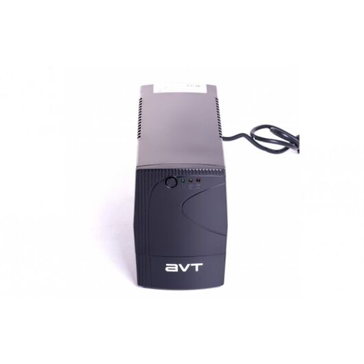 UPS AVT-600 AVR (EA260), фото 3
