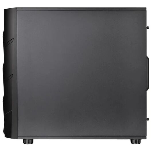 Компьютерный корпус Thermaltake Commander C36 TG ARGB, фото 8