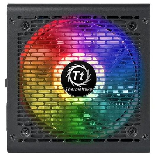 Блок питания Thermaltake Toughpower GX1 RGB 700W, фото 3