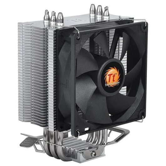 Кулер для процессора Thermaltake Contac 9, фото 1