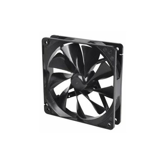 Вентилятор для корпуса Thermaltake Pure S12, фото 2