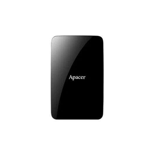 Внешний жесткий диск Apacer AC233 2TB, фото 2