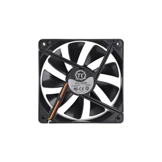 Вентилятор для корпуса Thermaltake Pure S12, фото 3