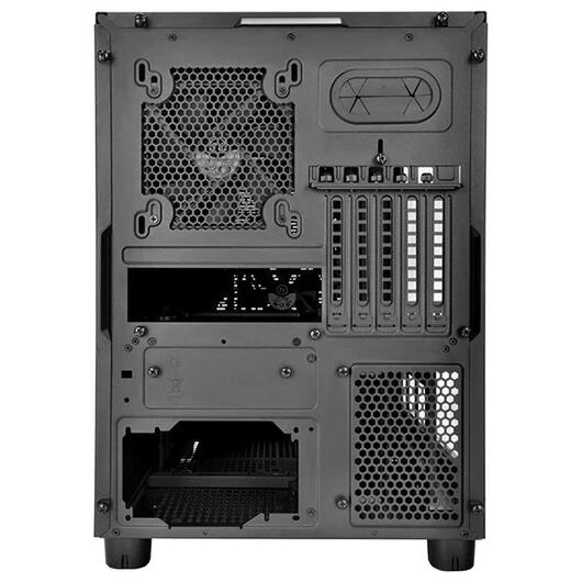 Компьютерный корпус Thermaltake Core X2, фото 5