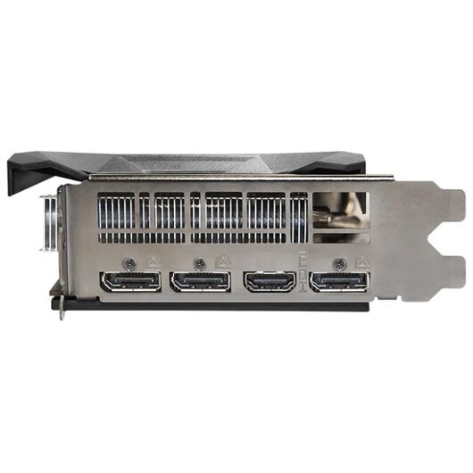 Видеокарта MSI Radeon RX5700 8GB Mech OC, фото 4