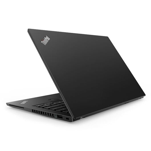 Ноутбук Lenovo ThinkPad X280 (20KF001NRT), фото 2