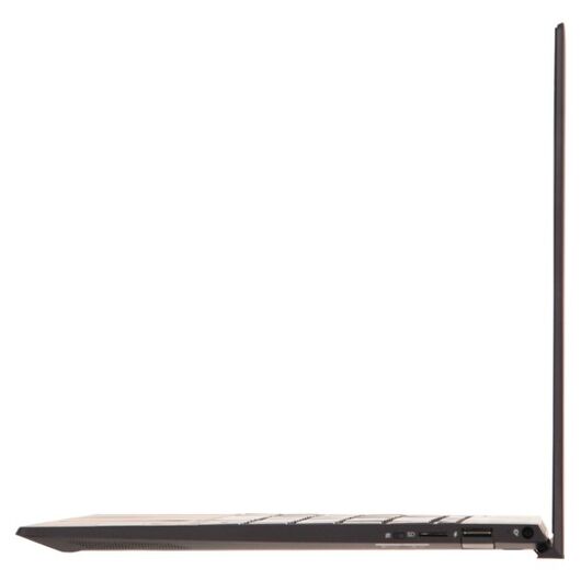 Ноутбук HP ENVY 13-aq1009ur (8RU71EA), фото 4