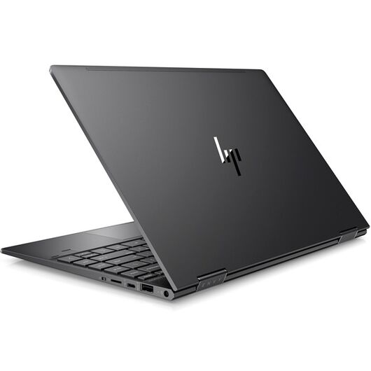 Ноутбук HP Envy x360 13-ar0005ur (7MW90EA), фото 2
