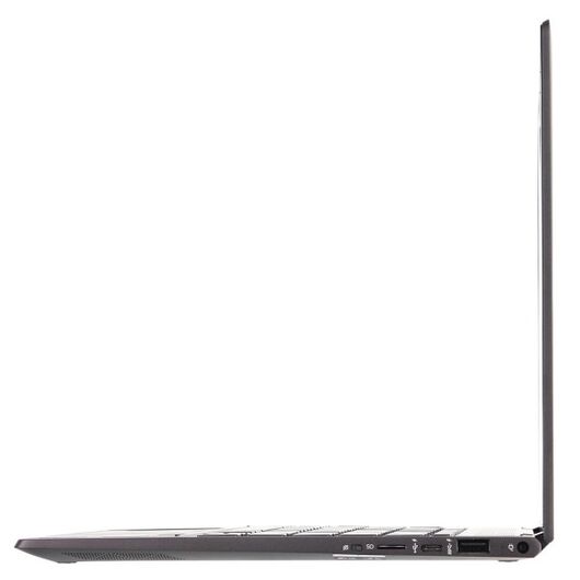 Ноутбук HP Envy x360 13-ar0005ur (7MW90EA), фото 7
