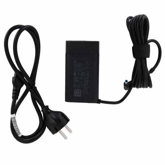 Ноутбук HP Envy x360 13-ar0005ur (7MW90EA), фото 6