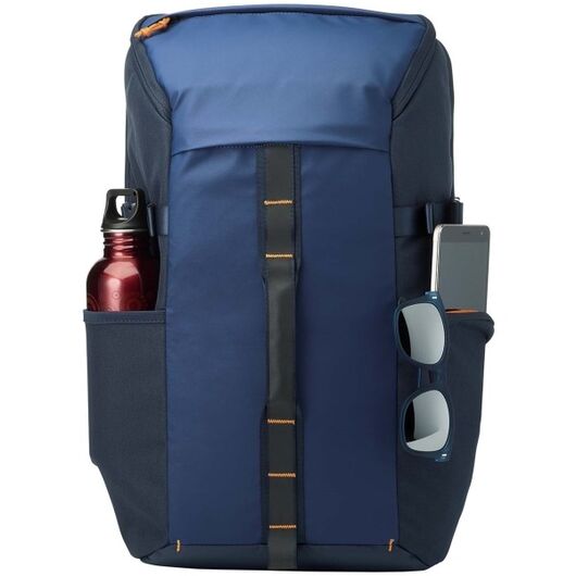 Рюкзак для ноутбука HP Pavilion Tech Blue, фото 1