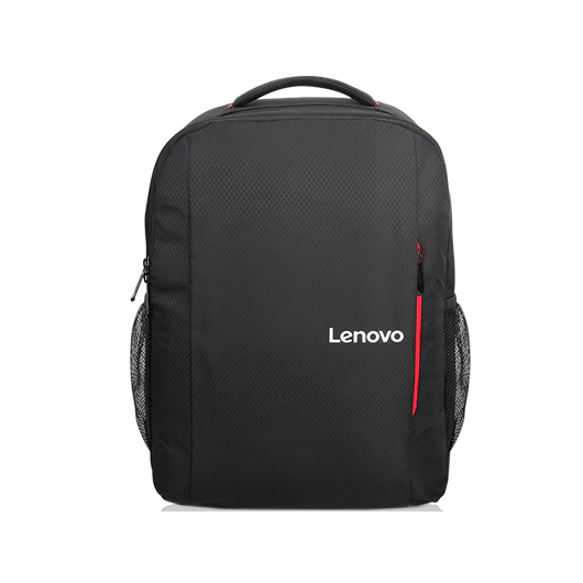 Рюкзак Lenovo Backpack B515 Black, фото 1