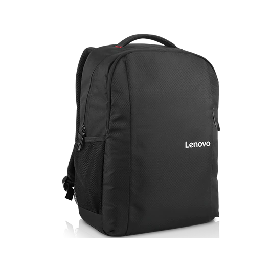 Рюкзак Lenovo Backpack B515 Black, фото 4