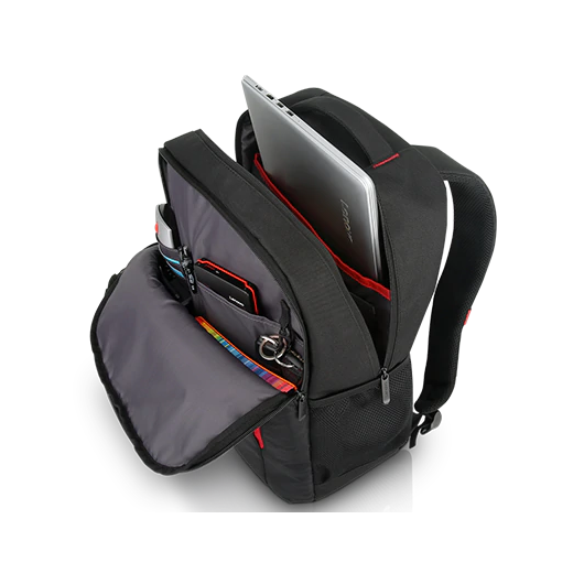 Рюкзак Lenovo Backpack B515 Black, фото 3