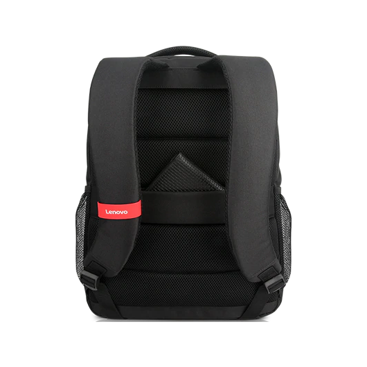 Рюкзак Lenovo Backpack B515 Black, фото 5