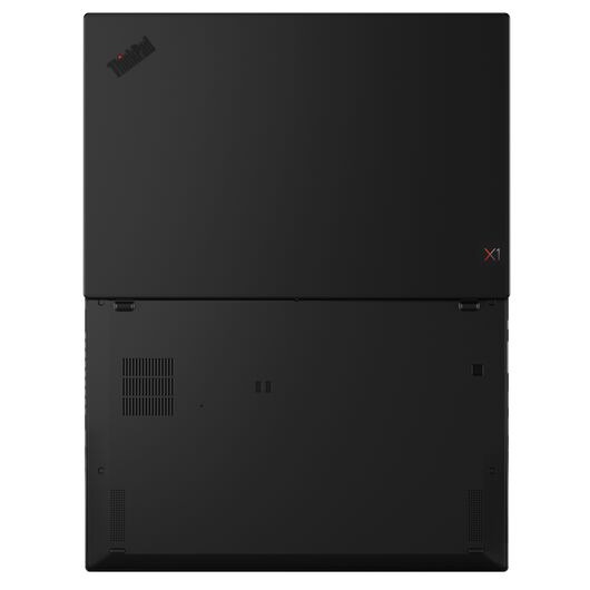 Ультрабук ThinkPad X1 Carbon 7th Gen (20QD00L7RT), фото 16