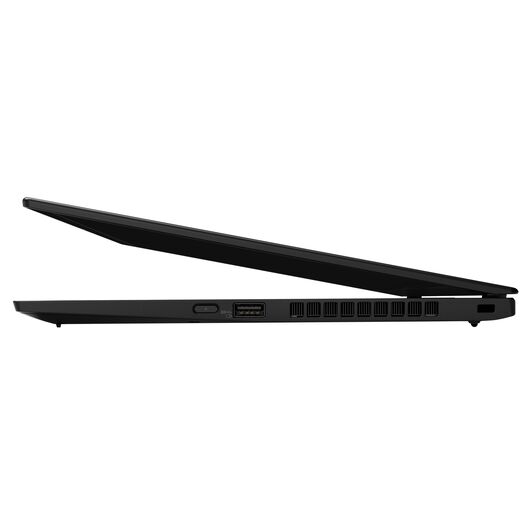 Ультрабук ThinkPad X1 Carbon 7th Gen (20QD00L7RT), фото 8