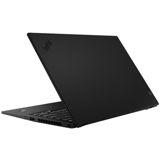 Ультрабук ThinkPad X1 Carbon 7th Gen (20QD00L7RT), фото 9