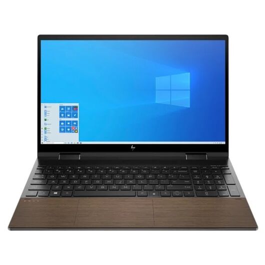 Ноутбук HP Envy x360 15-ed0020ur (22N89EA), фото 1
