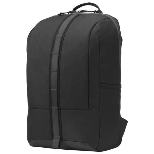 Рюкзак HP Commuter 15.6&quot; Black, фото 1