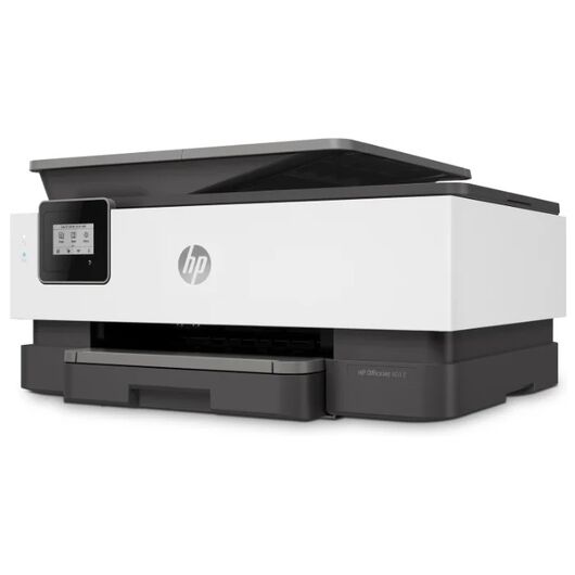 МФУ HP OfficeJet Pro 8023, фото 2