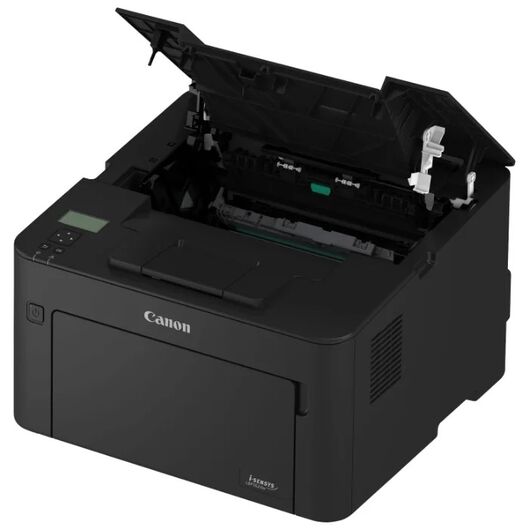 Принтер Canon i-SENSYS LBP162dw, фото 11