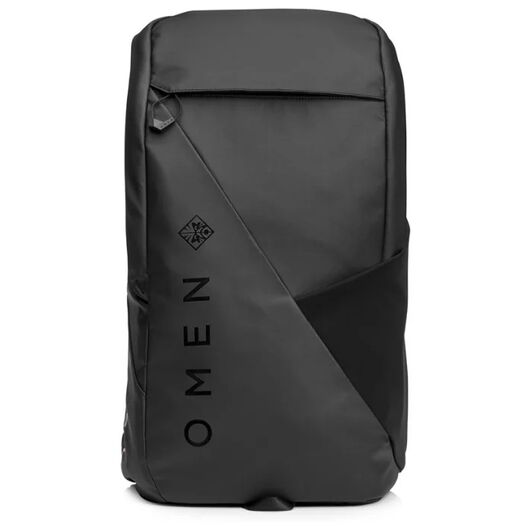 Рюкзак HP OMEN Transceptor 15, фото 2