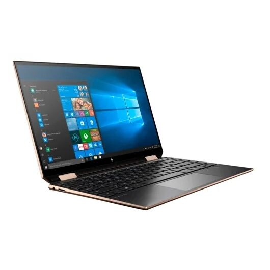 Ноутбук HP Spectre x360 13-aw0003ur (8PK89EA), фото 1