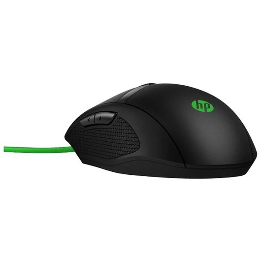 Мышь HP Gaming mouse 300 USB, фото 2