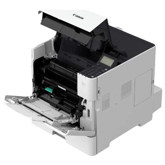 Принтер Canon i-SENSYS LBP351x, фото 4