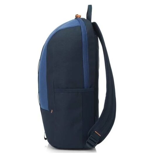 Рюкзак HP Commuter 15.6" Blue, фото 2