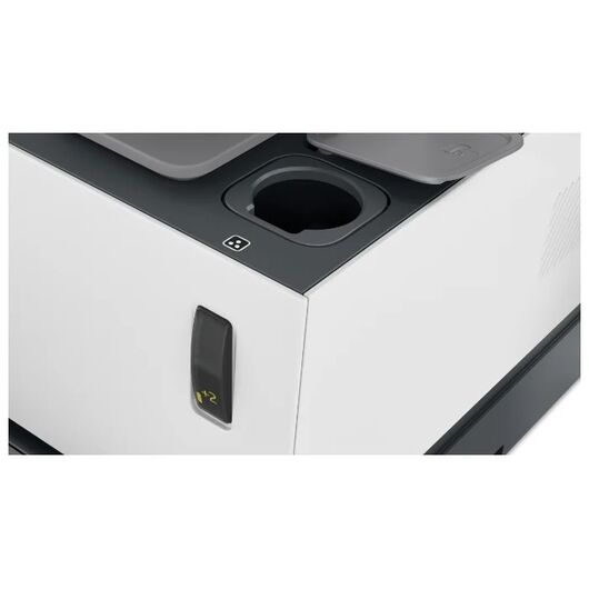 МФУ HP Neverstop Laser 1200n, фото 7