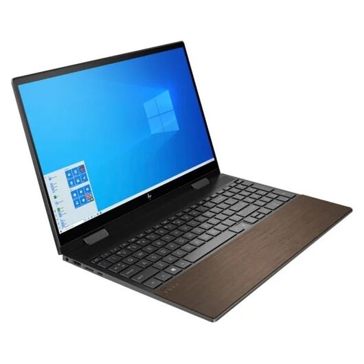 Ноутбук HP Envy x360 15-ed0020ur (22N89EA), фото 2