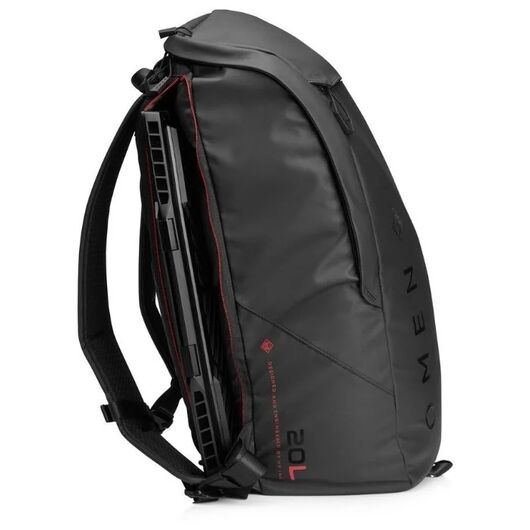 Рюкзак HP OMEN Transceptor 15, фото 3