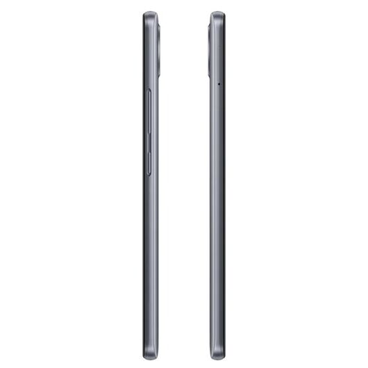Смартфон Realme C11 2/32GB Grey, фото 4