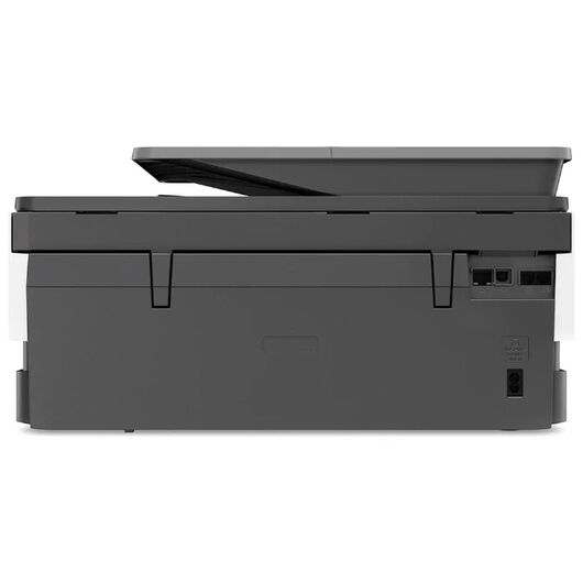 МФУ HP OfficeJet Pro 8023, фото 3