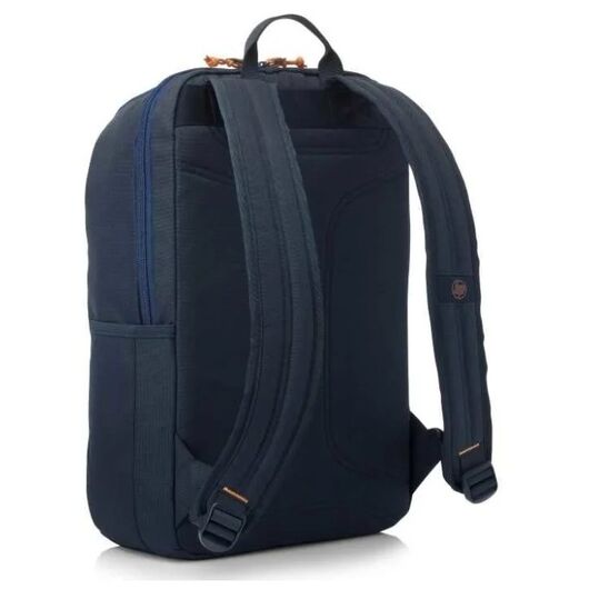 Рюкзак HP Commuter 15.6&quot; Blue, фото 3