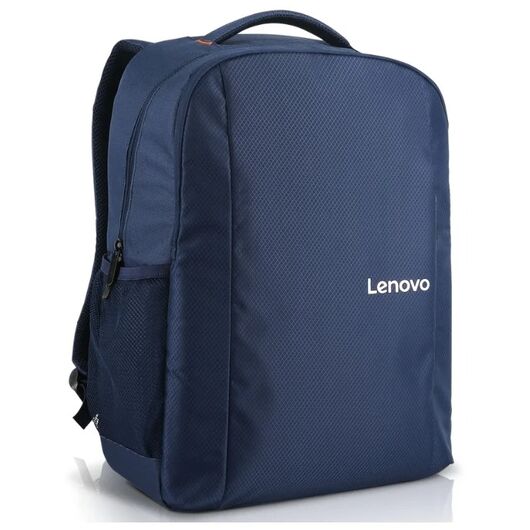 Рюкзак Lenovo Backpack B515 Blue, фото 3