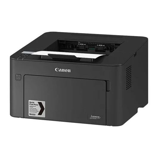 Принтер Canon i-SENSYS LBP162dw, фото 1