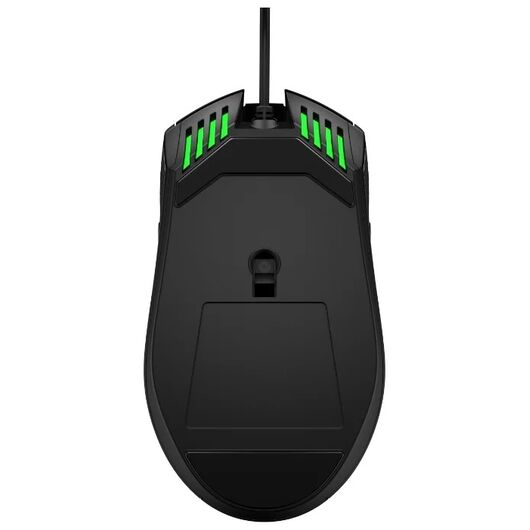 Мышь HP Gaming mouse 300 USB, фото 4