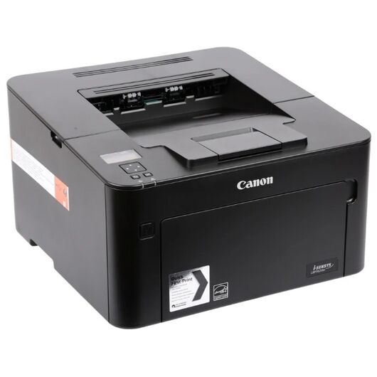 Принтер Canon i-SENSYS LBP162dw, фото 2