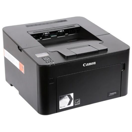 Принтер Canon i-SENSYS LBP162dw, фото 10