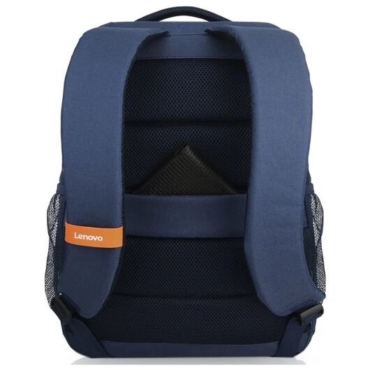 Рюкзак Lenovo Backpack B515 Blue, фото 4