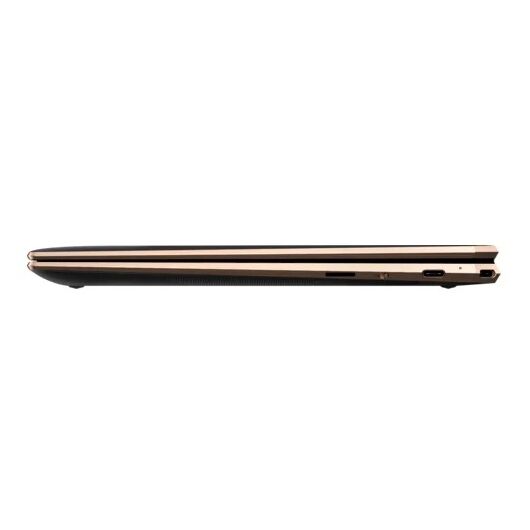 Ноутбук HP Spectre x360 13-aw0003ur (8PK89EA), фото 7