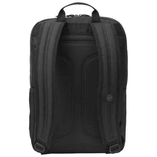 Рюкзак HP Commuter 15.6&quot; Black, фото 12